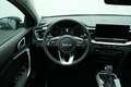 Kia Ceed SW / cee'd SW CEED_SW 1.5T 140 DCT7 SPIRIT TEC Gris - thumbnail 19