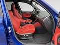 BMW X3 M Competition Lr. 829,- br. o.Anz. 24Mon/5`Km p.A. Blau - thumbnail 6