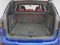 BMW X3 M Competition Lr. 829,- br. o.Anz. 24Mon/5`Km p.A. Blau - thumbnail 13