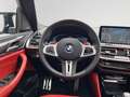 BMW X3 M Competition Lr. 829,- br. o.Anz. 24Mon/5`Km p.A. Blau - thumbnail 9
