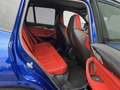 BMW X3 M Competition Lr. 829,- br. o.Anz. 24Mon/5`Km p.A. Blau - thumbnail 11