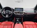 BMW X3 M Competition Lr. 829,- br. o.Anz. 24Mon/5`Km p.A. Blau - thumbnail 7