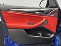 BMW X3 M Competition Lr. 829,- br. o.Anz. 24Mon/5`Km p.A. Blau - thumbnail 14