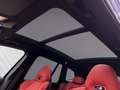 BMW X3 M Competition Lr. 829,- br. o.Anz. 24Mon/5`Km p.A. Blau - thumbnail 15
