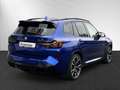 BMW X3 M Competition Lr. 829,- br. o.Anz. 24Mon/5`Km p.A. Blau - thumbnail 3