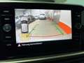 Volkswagen T-Roc MOVE 1.5 TSI DSG ACC LED RÜCKFAHRKAMERA Серебристый - thumbnail 12