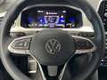 Volkswagen T-Roc MOVE 1.5 TSI DSG ACC LED RÜCKFAHRKAMERA Серебристый - thumbnail 14