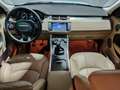 Land Rover Range Rover Evoque 2.0TD4 HSE 4WD 150 Blanco - thumbnail 11