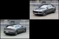 Porsche Cayenne Cayenne Coupe*Luft,ACC,BOSE,LHZ,Beifahrerdisplay Gris - thumbnail 24