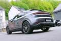 Porsche Cayenne Cayenne Coupe*Luft,ACC,BOSE,LHZ,Beifahrerdisplay Gris - thumbnail 22