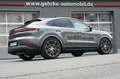 Porsche Cayenne Cayenne Coupe*Luft,ACC,BOSE,LHZ,Beifahrerdisplay Gris - thumbnail 26
