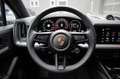 Porsche Cayenne Cayenne Coupe*Luft,ACC,BOSE,LHZ,Beifahrerdisplay Gris - thumbnail 9
