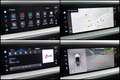 Porsche Cayenne Cayenne Coupe*Luft,ACC,BOSE,LHZ,Beifahrerdisplay Gris - thumbnail 10