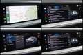 Porsche Cayenne Cayenne Coupe*Luft,ACC,BOSE,LHZ,Beifahrerdisplay Gris - thumbnail 11