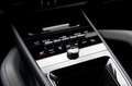 Porsche Cayenne Cayenne Coupe*Luft,ACC,BOSE,LHZ,Beifahrerdisplay Gris - thumbnail 15
