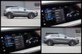 Porsche Cayenne Cayenne Coupe*Luft,ACC,BOSE,LHZ,Beifahrerdisplay Gris - thumbnail 12