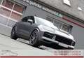 Porsche Cayenne Cayenne Coupe*Luft,ACC,BOSE,LHZ,Beifahrerdisplay Gris - thumbnail 29