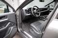 Porsche Cayenne Cayenne Coupe*Luft,ACC,BOSE,LHZ,Beifahrerdisplay Gris - thumbnail 5