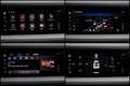 Porsche Cayenne Cayenne Coupe*Luft,ACC,BOSE,LHZ,Beifahrerdisplay Gris - thumbnail 18