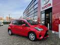 Toyota Yaris 1.5 Hybrid 100pk 5D CVT Aspiration Rouge - thumbnail 18