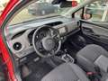 Toyota Yaris 1.5 Hybrid 100pk 5D CVT Aspiration Rosso - thumbnail 4