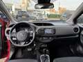 Toyota Yaris 1.5 Hybrid 100pk 5D CVT Aspiration Rosso - thumbnail 7