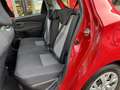 Toyota Yaris 1.5 Hybrid 100pk 5D CVT Aspiration Rosso - thumbnail 6