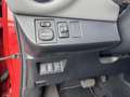 Toyota Yaris 1.5 Hybrid 100pk 5D CVT Aspiration Rosso - thumbnail 14