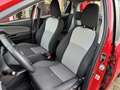 Toyota Yaris 1.5 Hybrid 100pk 5D CVT Aspiration Rosso - thumbnail 5