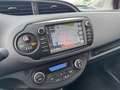 Toyota Yaris 1.5 Hybrid 100pk 5D CVT Aspiration Rosso - thumbnail 12