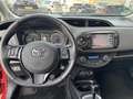 Toyota Yaris 1.5 Hybrid 100pk 5D CVT Aspiration Rosso - thumbnail 10