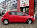 Toyota Yaris 1.5 Hybrid 100pk 5D CVT Aspiration Rouge - thumbnail 17