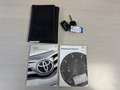 Toyota Yaris 1.5 Hybrid 100pk 5D CVT Aspiration Rouge - thumbnail 21