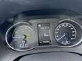 Toyota Yaris 1.5 Hybrid 100pk 5D CVT Aspiration Rosso - thumbnail 9