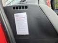 Toyota Yaris 1.5 Hybrid 100pk 5D CVT Aspiration Rosso - thumbnail 8