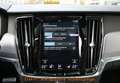 Volvo V90 T8 AWD Rech R-DESIGN *ACC*AHK*FOUR-C*HUD*360°K* Gris - thumbnail 33