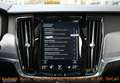 Volvo V90 T8 AWD Rech R-DESIGN *ACC*AHK*FOUR-C*HUD*360°K* Gris - thumbnail 27