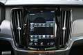 Volvo V90 T8 AWD Rech R-DESIGN *ACC*AHK*FOUR-C*HUD*360°K* Gris - thumbnail 26