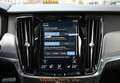 Volvo V90 T8 AWD Rech R-DESIGN *ACC*AHK*FOUR-C*HUD*360°K* Gris - thumbnail 34
