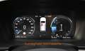 Volvo V90 T8 AWD Rech R-DESIGN *ACC*AHK*FOUR-C*HUD*360°K* Gris - thumbnail 20