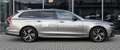 Volvo V90 T8 AWD Rech R-DESIGN *ACC*AHK*FOUR-C*HUD*360°K* Gri - thumbnail 6