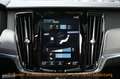 Volvo V90 T8 AWD Rech R-DESIGN *ACC*AHK*FOUR-C*HUD*360°K* Gris - thumbnail 28