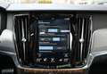Volvo V90 T8 AWD Rech R-DESIGN *ACC*AHK*FOUR-C*HUD*360°K* Gris - thumbnail 30