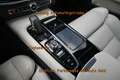 Volvo V90 T8 AWD Rech R-DESIGN *ACC*AHK*FOUR-C*HUD*360°K* Gris - thumbnail 36