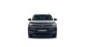 Volkswagen Tiguan Goal 1.5 eTSI DSG*LED*AHK*Navi*Digital*36 Grau - thumbnail 2