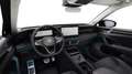 Volkswagen Tiguan Goal 1.5 eTSI DSG*LED*AHK*Navi*Digital*36 Grau - thumbnail 8