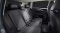 Volkswagen Tiguan Goal 1.5 eTSI DSG*LED*AHK*Navi*Digital*36 Grau - thumbnail 10