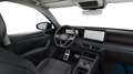 Volkswagen Tiguan Goal 1.5 eTSI DSG*LED*AHK*Navi*Digital*36 Grau - thumbnail 9
