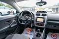 Volkswagen Scirocco 1.4 TSI 125pk | BLACK PACK | Navigatie | Airco Blanc - thumbnail 2