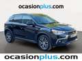 Mitsubishi ASX 160DI-D Motion Negro - thumbnail 2